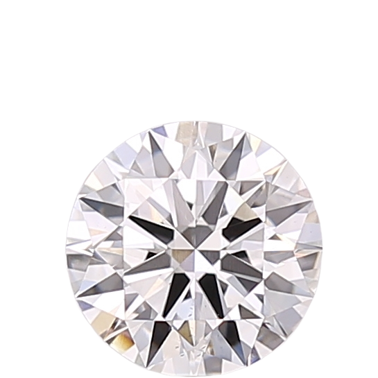 srdl_lab_loosediamond_round_01-03_vs1_d_ed31eda63bca