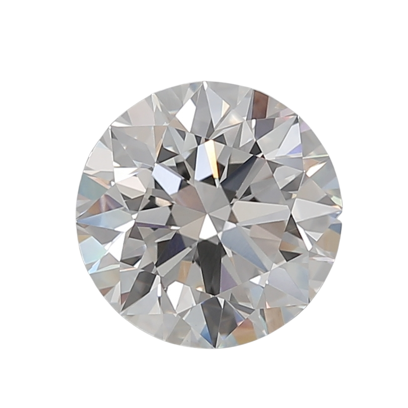 mnd_lab_loosediamond_round_04-09_vvs2_f_f7ac29cd5630