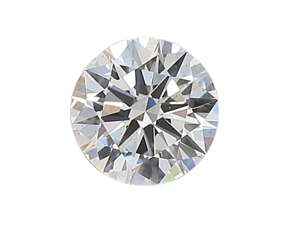 ank_lab_loosediamond_round_00-34_vs2_d_94d58cf2e9dc