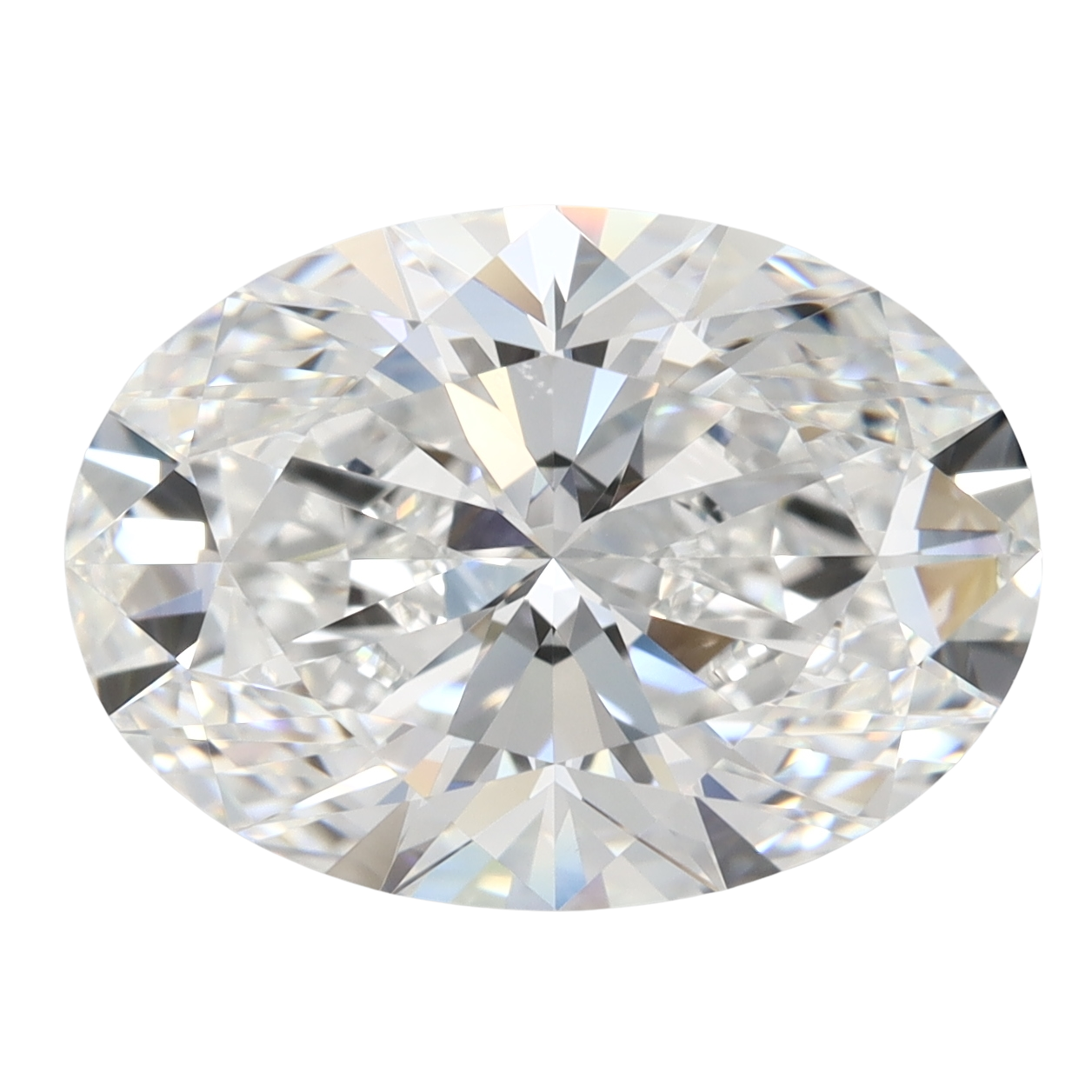 lce_lab_loosediamond_oval_05-07_vvs2_e_c623216b9107