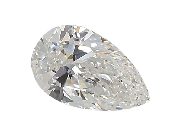ank_lab_loosediamond_pear_00-73_vs1_e_ce493a4ff0f4