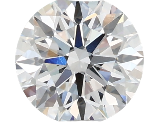 ank_lab_loosediamond_round_01-06_if_e_081ee1226c31