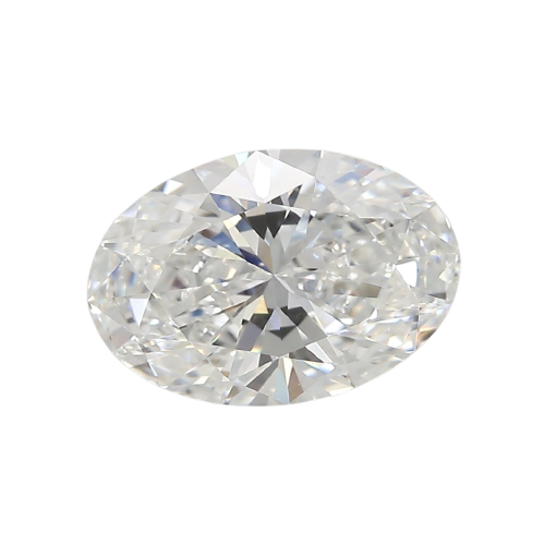 mnd_lab_loosediamond_oval_03-02_vvs2_e_54ae3bb3a29e