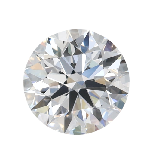 lce_lab_loosediamond_round_01-02_fl_d_94bea3570a6b