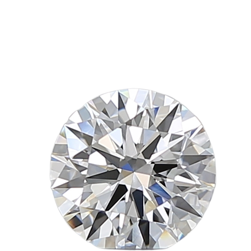 srdl_lab_loosediamond_round_01-09_vvs1_e_f5d1f2dd0e35