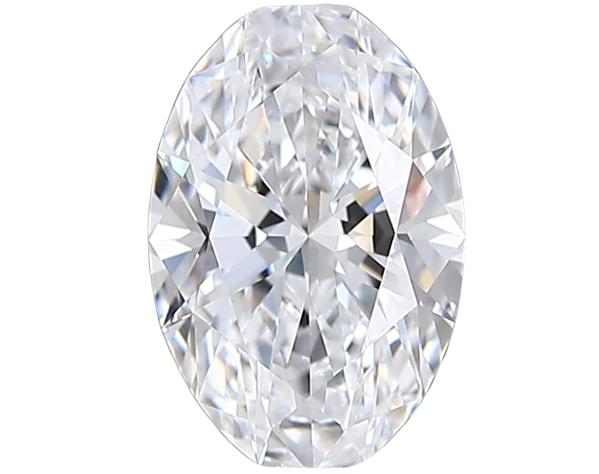 lksb_lab_loosediamond_oval_01-06_vvs2_d_0bd7f2aeff76