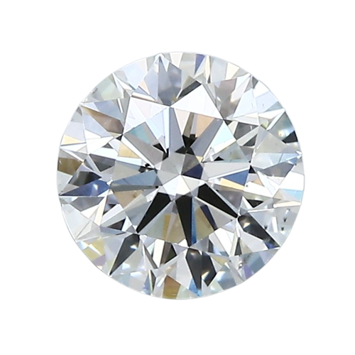 lknt_natural_loosediamond_round_01-54_si1_h_2ccecbd2772f