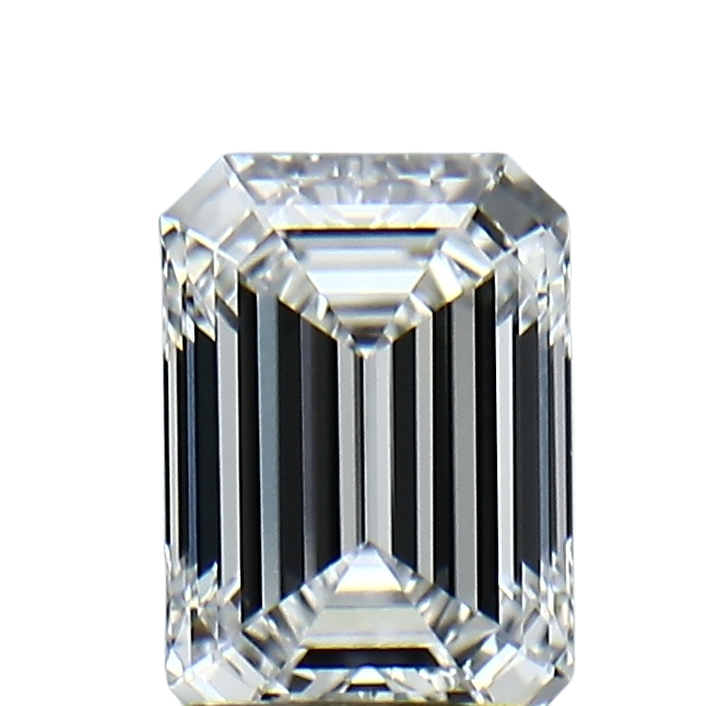 lksb_lab_loosediamond_emerald_01-56_vvs2_e_2b120bd6f08d