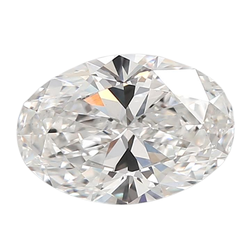 gases_lab_loosediamond_oval_02-01_vs1_e_848d855087ef