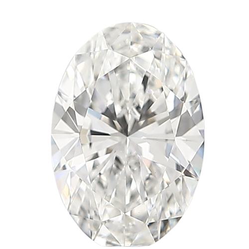 arg_lab_loosediamond_oval_01-53_vs1_e_796b33a88ee5