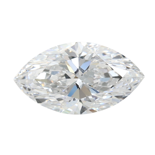 lce_lab_loosediamond_marquise_01-07_fl_d_46993e6f2b27
