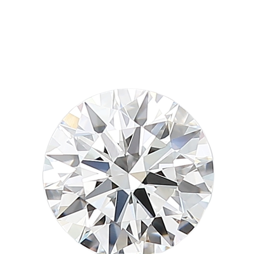 srdl_lab_loosediamond_round_01-08_vvs2_d_e3989dada6f2
