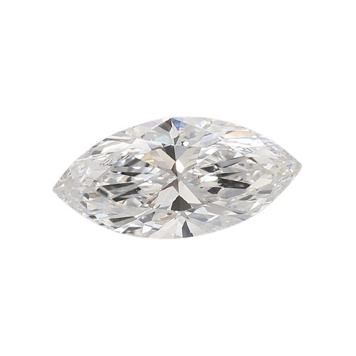 mnd_lab_loosediamond_marquise_01-71_vs1_d_e1ef8dc7729f