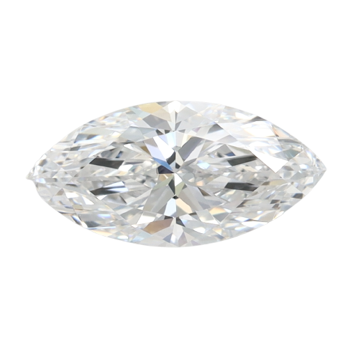 lce_lab_loosediamond_marquise_01-04_fl_d_6782b7005904