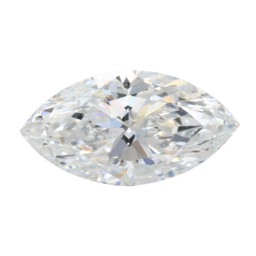 lce_lab_loosediamond_marquise_01-62_fl_d_3f2dd965835a