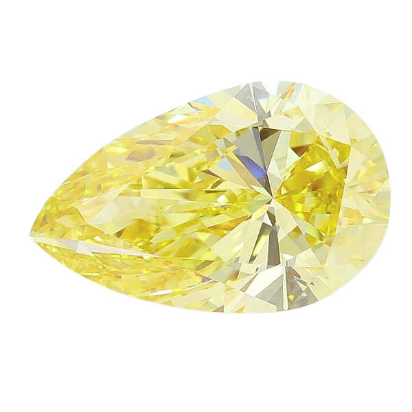 gases_lab_loosediamond_pear_06-92_vvs2_yellow_9e89ddccbb06