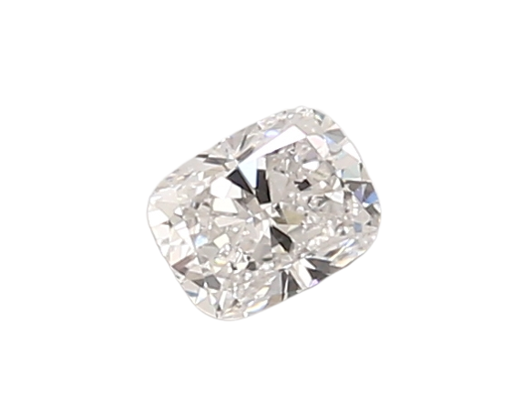 ank_lab_loosediamond_elongatedcushion_00-40_if_d_0ba37aa3a55f