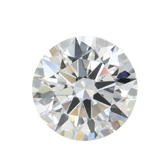 lce_lab_loosediamond_round_00-53_fl_d_84496364ce8d