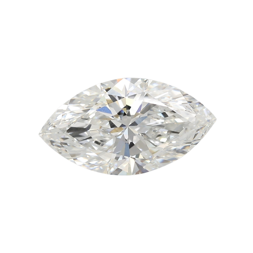 ndil_lab_loosediamond_marquise_05-02_vvs2_e_09d3a121adf4