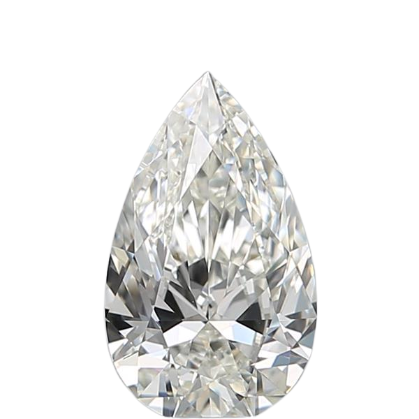 hrnd_natural_loosediamond_pear_00-70_vvs2_i_f56614918a5d