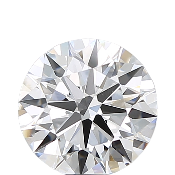 srdl_lab_loosediamond_round_02-06_vs1_d_a0c5058eab0f