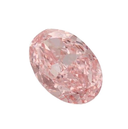 gases_lab_loosediamond_oval_01-41_vs1_pink_889590e0f309