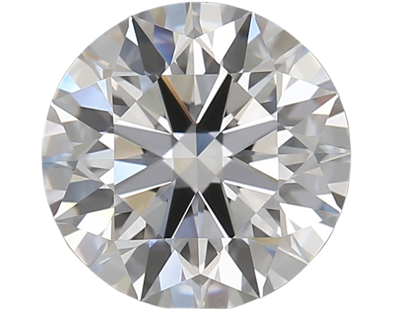gdrv_lab_loosediamond_round_02-52_vvs1_d_7e795f20e50d