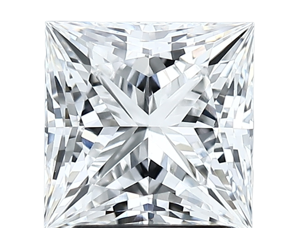 lksb_lab_loosediamond_princess_02-70_vvs2_d_14e561542278