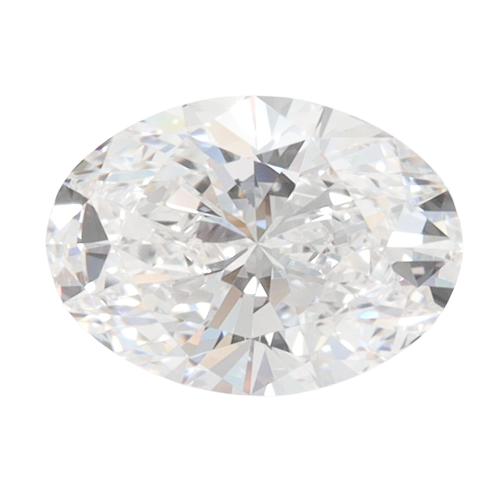 rweu_lab_loosediamond_oval_01-58_vvs1_d_cce38dbd73fe