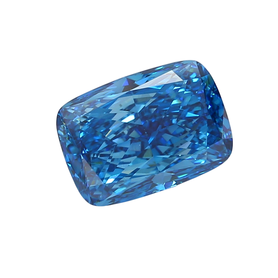 mnd_lab_loosediamond_elongatedcushion_10-13_vvs2_blue_cf6ff65044ae