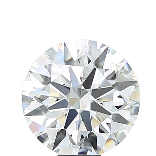 srdl_lab_loosediamond_round_02-02_vvs2_f_a274fe64643e