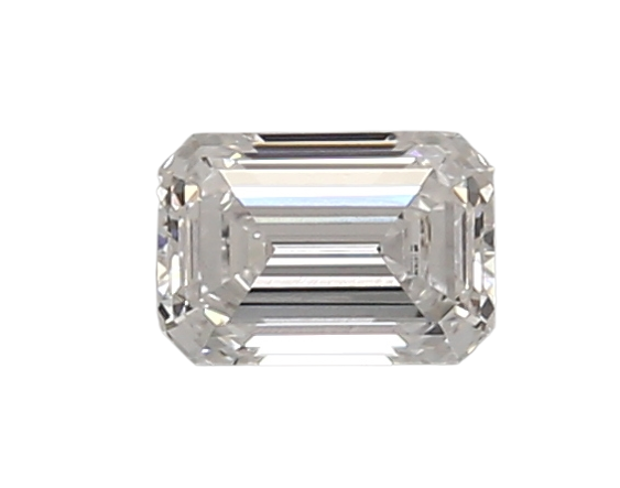 ank_lab_loosediamond_emerald_00-67_vs1_d_990fd52e8a41