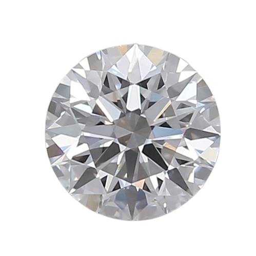 ank_lab_loosediamond_round_00-66_vvs1_d_1da774e14939