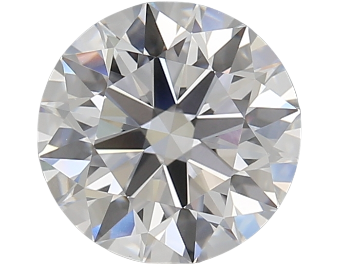 gdrv_lab_loosediamond_round_02-65_vvs2_d_ebb84b0bdc2c