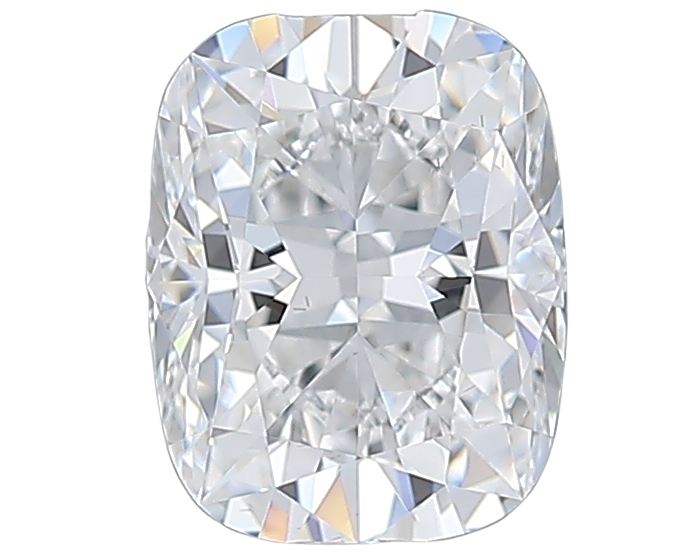 lksb_lab_loosediamond_elongatedcushion_01-11_vs2_d_2ea044d88627