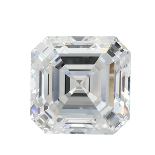 lce_lab_loosediamond_asscher_02-09_fl_d_740fb2b6bc7f