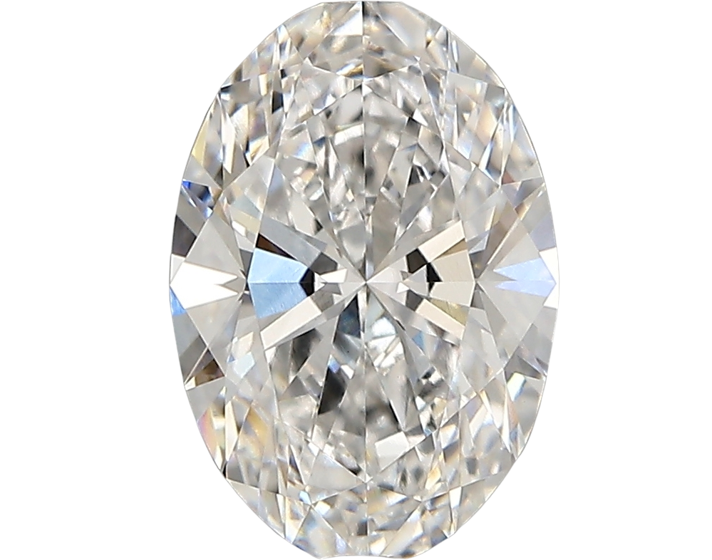 ank_lab_loosediamond_oval_02-60_vvs2_d_13cc907dd24e