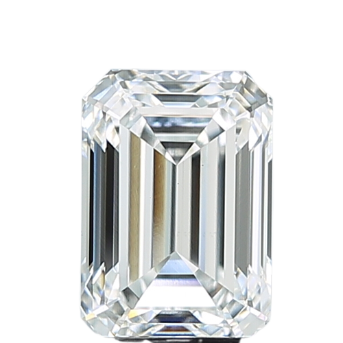 srdl_lab_loosediamond_emerald_02-09_vvs2_e_73ea0fadaf63