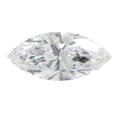 rweu_lab_loosediamond_marquise_01-07_if_d_a62a75acb989