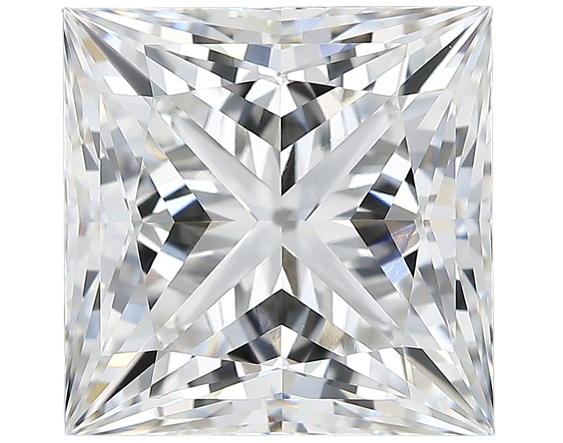 lksb_lab_loosediamond_princess_06-28_vvs2_e_708a6b8afc0a