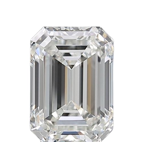 hrnd_natural_loosediamond_emerald_01-02_vvs1_h_4905b89b4690