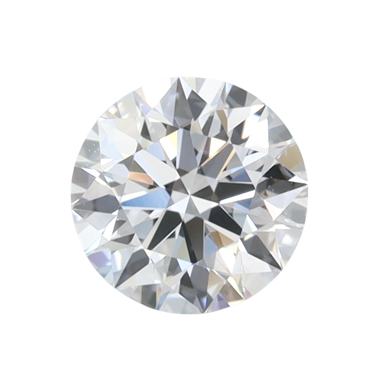 lce_lab_loosediamond_round_00-68_if_d_acd0caf67fa2
