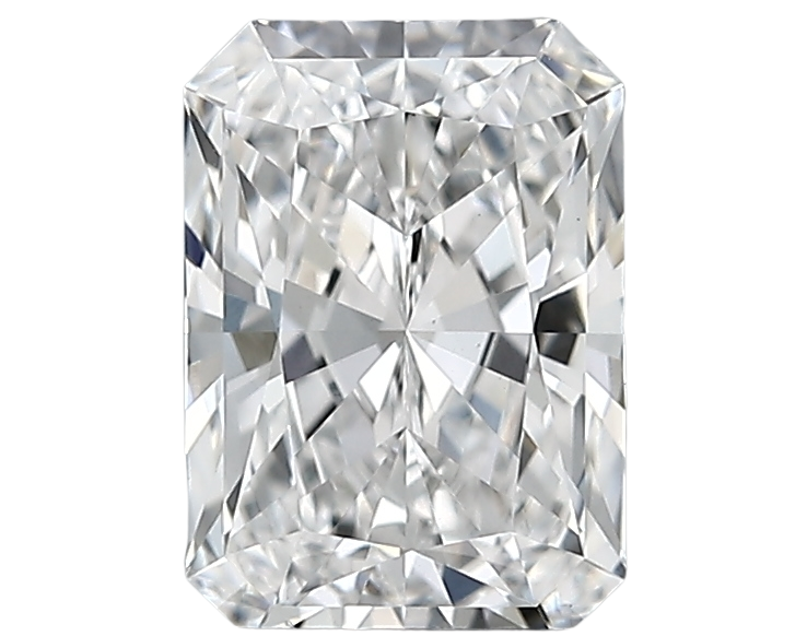 lksb_lab_loosediamond_radiant_01-83_vs1_d_2b39a290c7e1