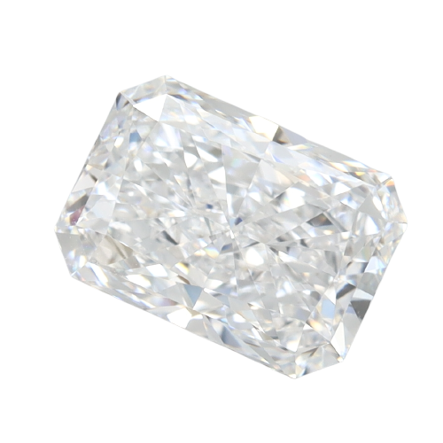 lce_lab_loosediamond_radiant_02-34_fl_d_c23e7a489317