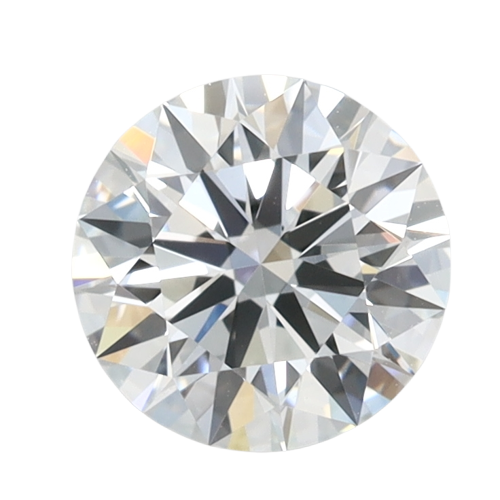lce_lab_loosediamond_round_01-02_vvs2_d_b5457214ed8b