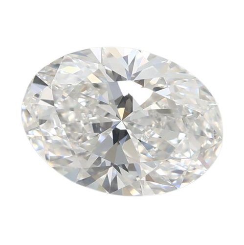 aslb_lab_loosediamond_oval_01-52_vvs2_e_3b892c5c9abf