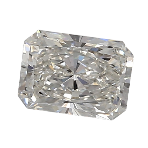 ank_lab_loosediamond_radiant_00-72_vvs1_f_8df0a2be1124