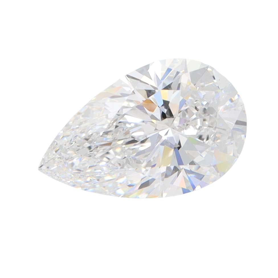 rweu_lab_loosediamond_pear_01-56_vvs1_d_f604e4e7aeef