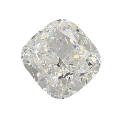 gases_lab_loosediamond_cushion_02-08_vs1_e_0580b2b1dde0