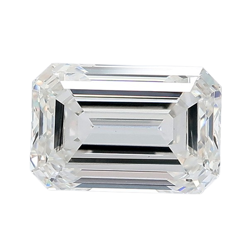 gases_lab_loosediamond_emerald_02-55_vs1_f_126d7b859aee
